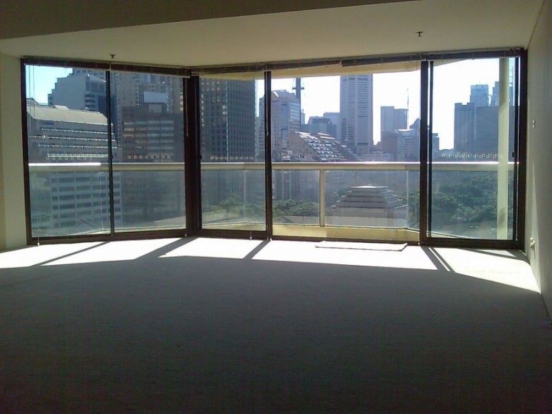 1102/187 Liverpool Street, Sydney NSW 2000