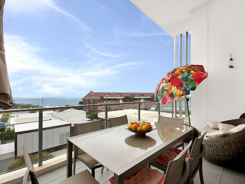 47/16 Jenner Street, Little Bay NSW 2036