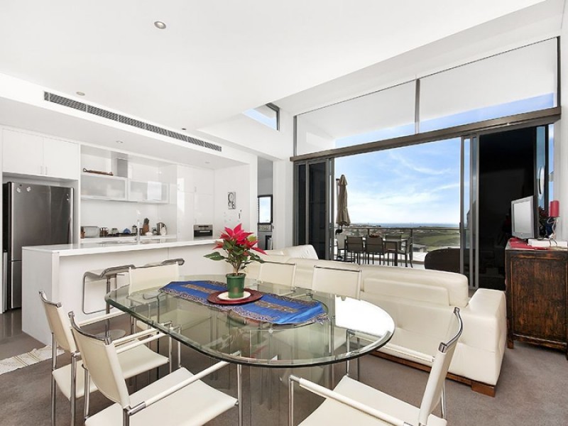 47/16 Jenner Street, Little Bay NSW 2036