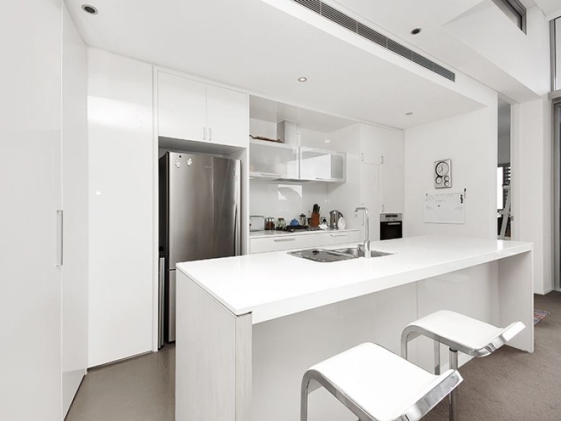 47/16 Jenner Street, Little Bay NSW 2036