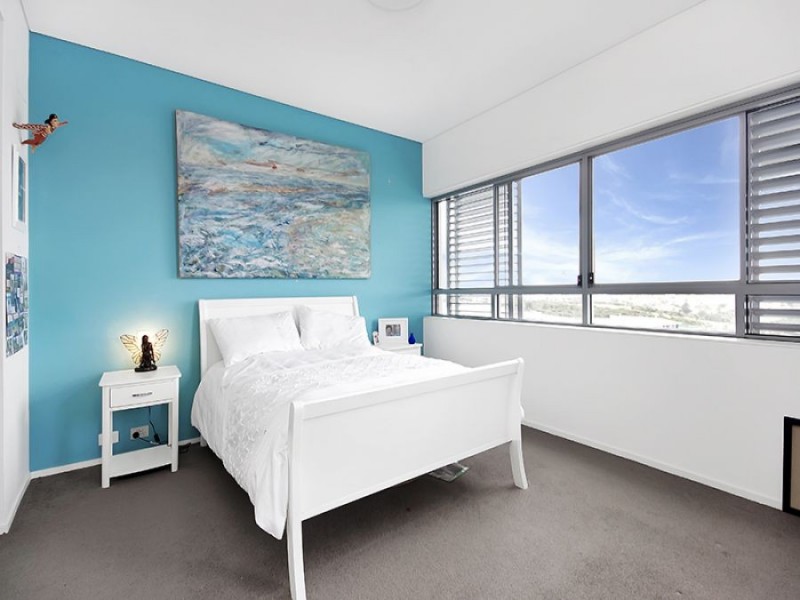 47/16 Jenner Street, Little Bay NSW 2036