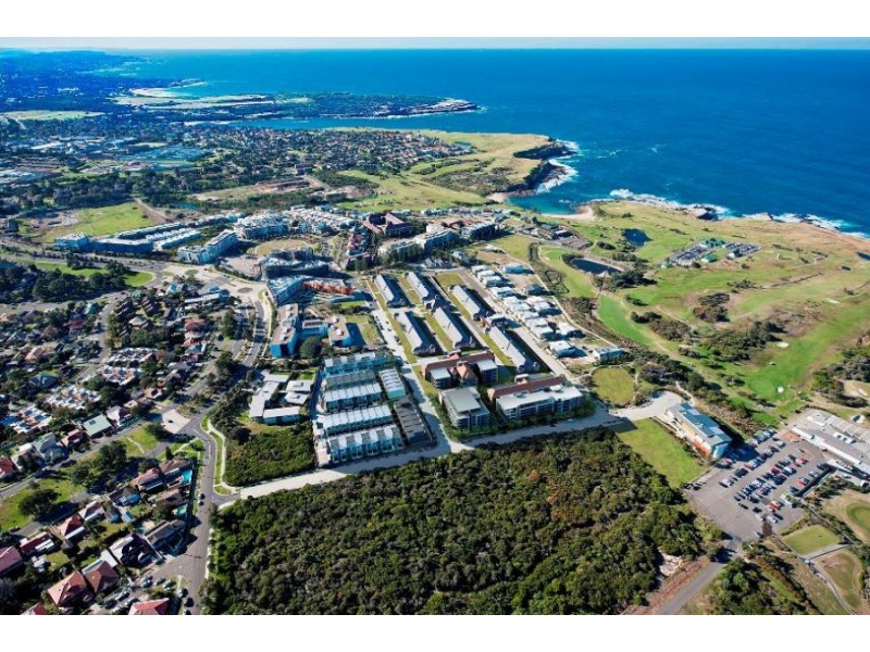 8 Brodie Avenue, Little Bay NSW 2036