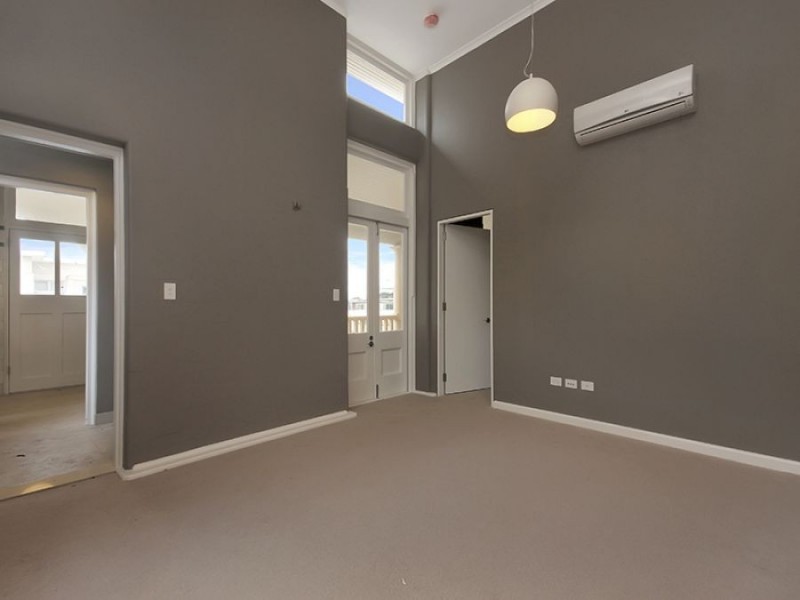 8 Brodie Avenue, Little Bay NSW 2036