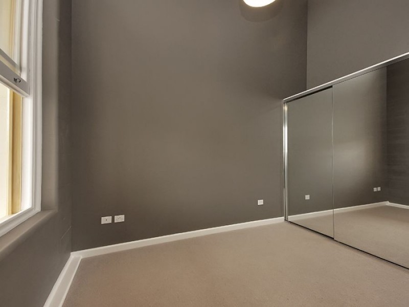 8 Brodie Avenue, Little Bay NSW 2036