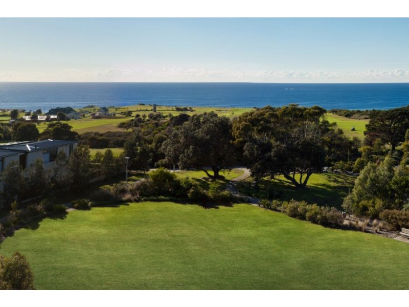 8 Brodie Avenue, Little Bay NSW 2036