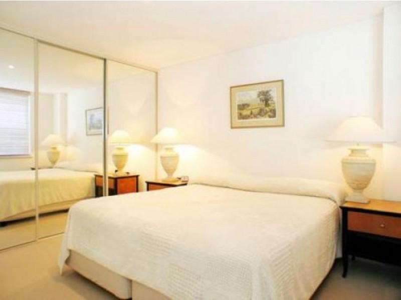 301/61-63 Crown Street, Darlinghurst NSW 2010