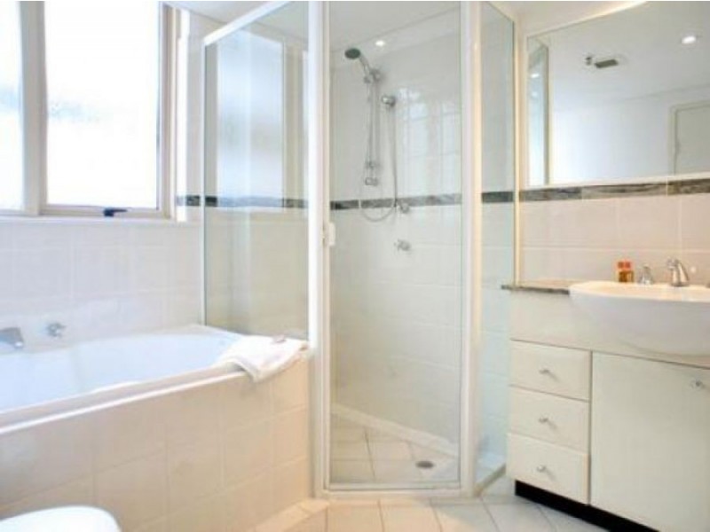 301/61-63 Crown Street, Darlinghurst NSW 2010