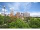 301/61-63 Crown Street, Darlinghurst NSW 2010