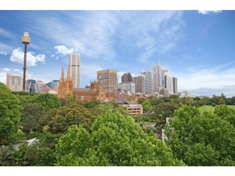 301/61-63 Crown Street, Darlinghurst NSW 2010