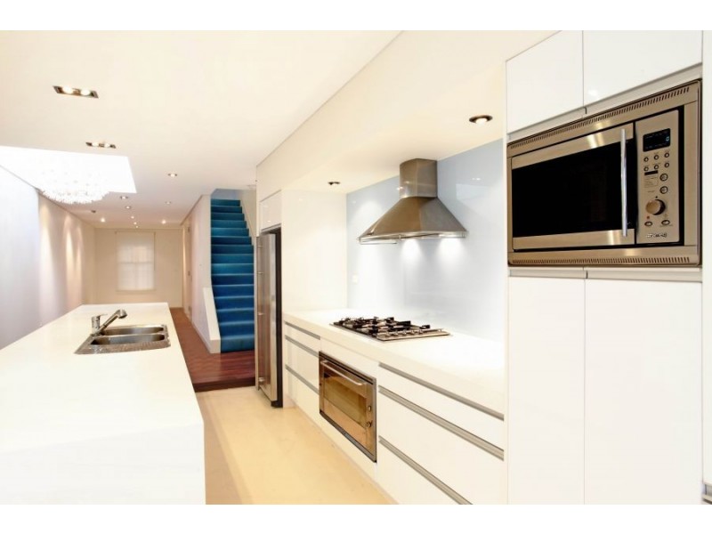 629 Bourke Street, Surry Hills NSW 2010