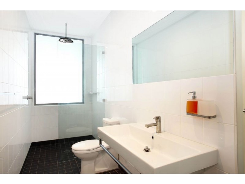 629 Bourke Street, Surry Hills NSW 2010