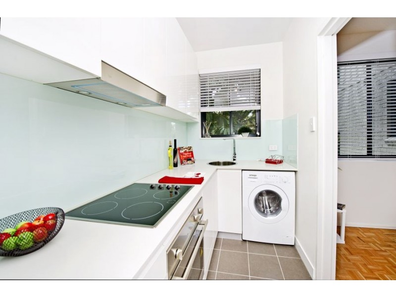 9/94 Alice Street, Newtown NSW 2042