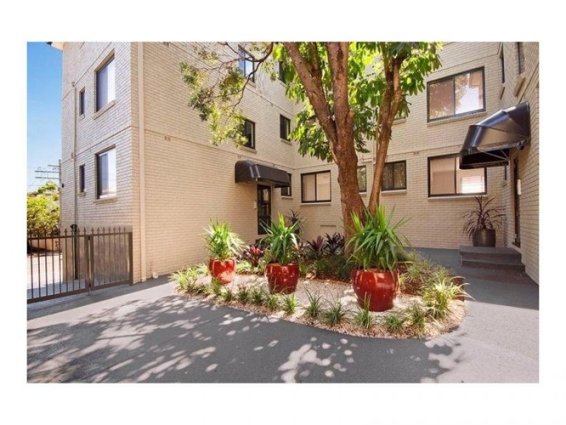 9/94 Alice Street, Newtown NSW 2042