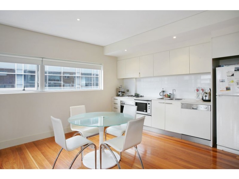 138/3 Darling Island Road, Pyrmont NSW 2009