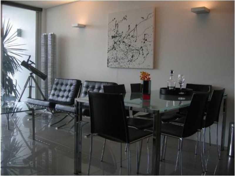 62/60-70 William Street, Woolloomooloo NSW 2011