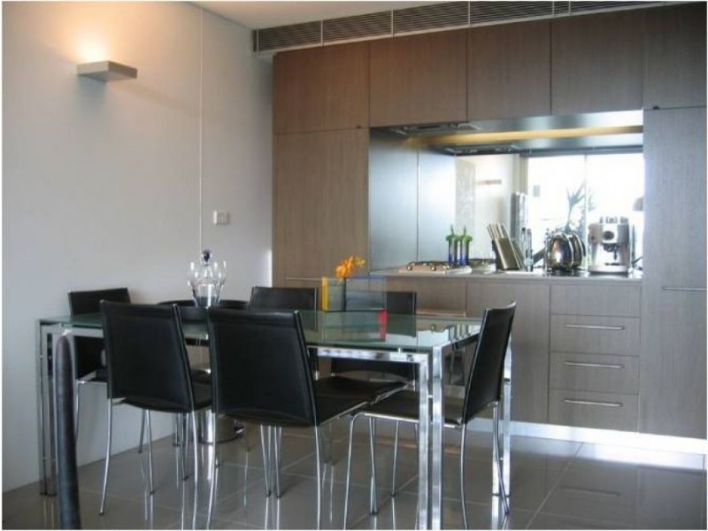 62/60-70 William Street, Woolloomooloo NSW 2011