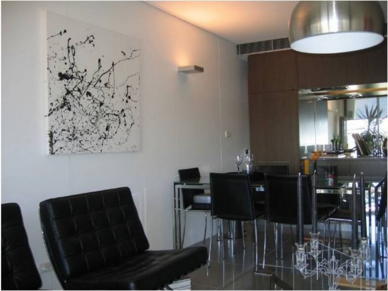 62/60-70 William Street, Woolloomooloo NSW 2011