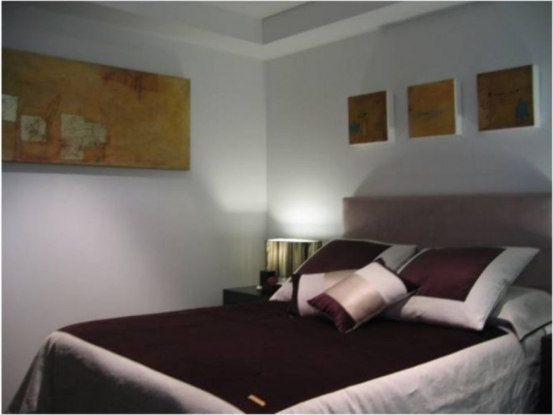 62/60-70 William Street, Woolloomooloo NSW 2011