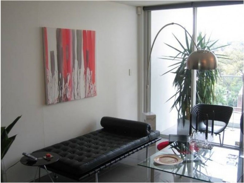 62/60-70 William Street, Woolloomooloo NSW 2011