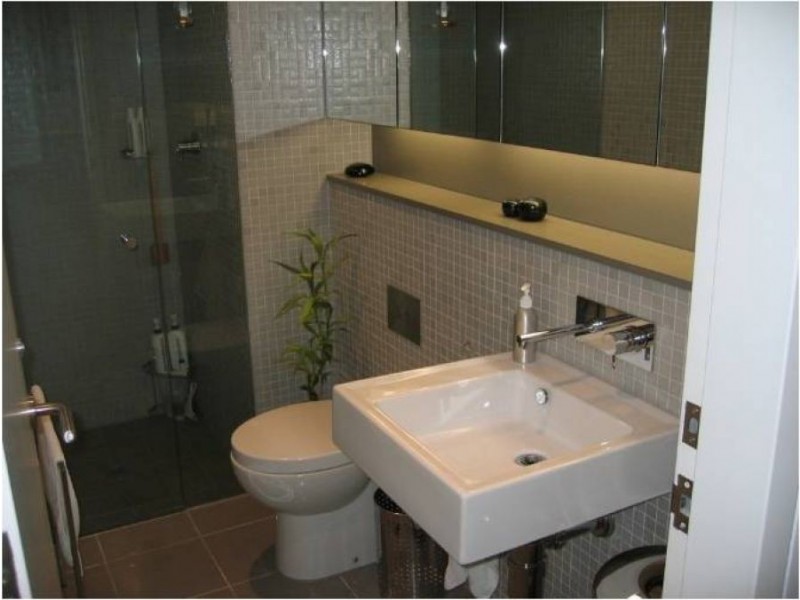 62/60-70 William Street, Woolloomooloo NSW 2011