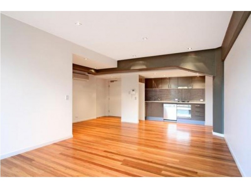 101/11-23  Gordon Street, Marrickville NSW 2204