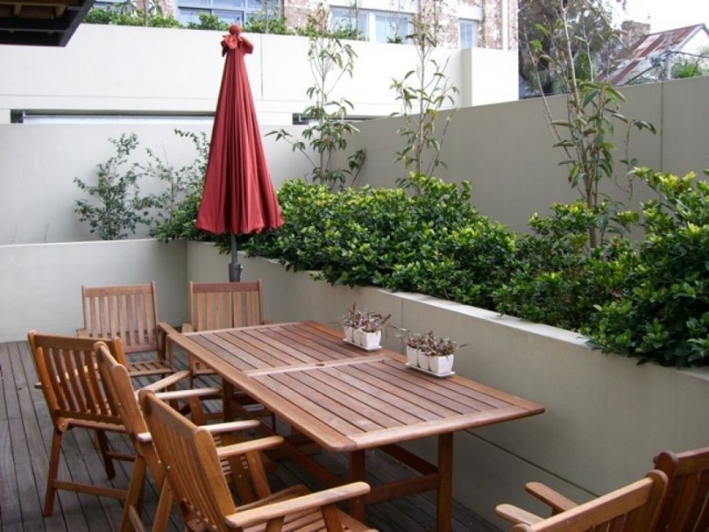 101/11-23  Gordon Street, Marrickville NSW 2204