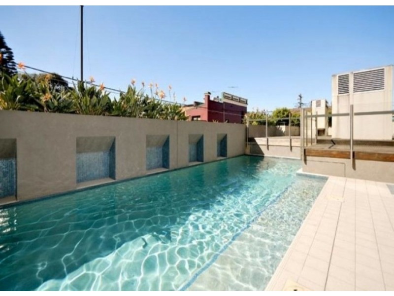 101/11-23  Gordon Street, Marrickville NSW 2204