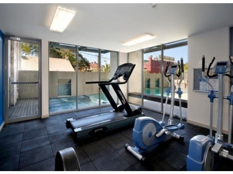 101/11-23  Gordon Street, Marrickville NSW 2204