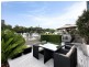 107/6 Cowper Wharf Road, Woolloomooloo NSW 2011