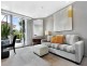 107/6 Cowper Wharf Road, Woolloomooloo NSW 2011
