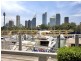 107/6 Cowper Wharf Road, Woolloomooloo NSW 2011