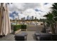 107/6 Cowper Wharf Road, Woolloomooloo NSW 2011