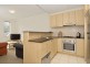 46/13 Ernest Street, Crows Nest NSW 2065