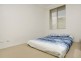 46/13 Ernest Street, Crows Nest NSW 2065