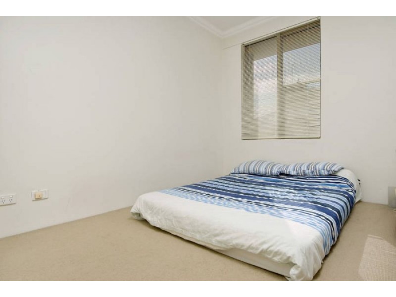 46/13 Ernest Street, Crows Nest NSW 2065