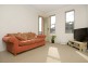 46/13 Ernest Street, Crows Nest NSW 2065