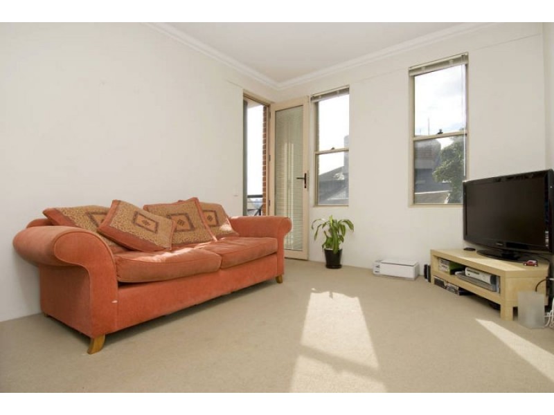 46/13 Ernest Street, Crows Nest NSW 2065