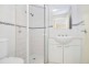 46/13 Ernest Street, Crows Nest NSW 2065