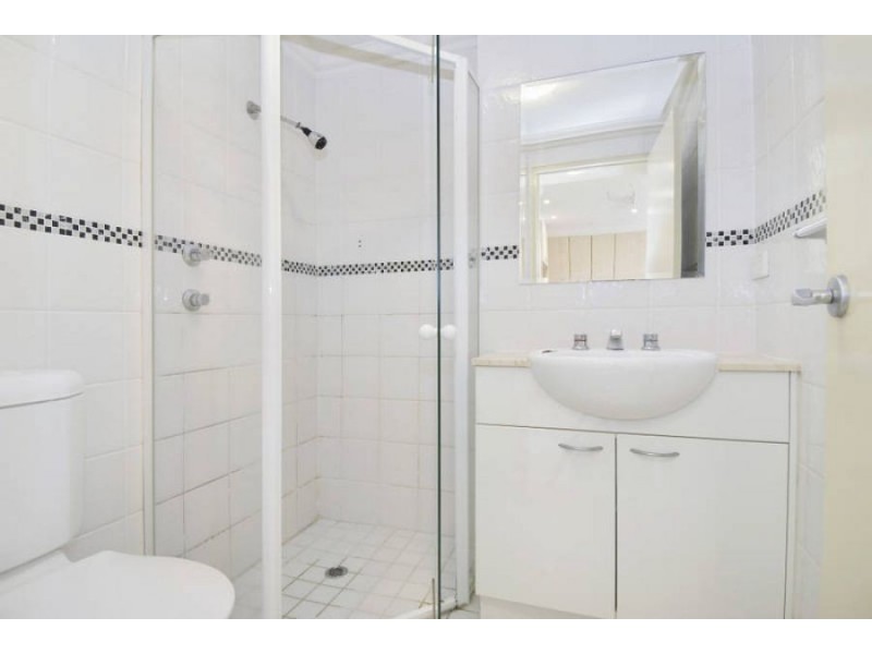 46/13 Ernest Street, Crows Nest NSW 2065