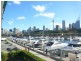 216/6 Cowper Wharf Road, Woolloomooloo NSW 2011