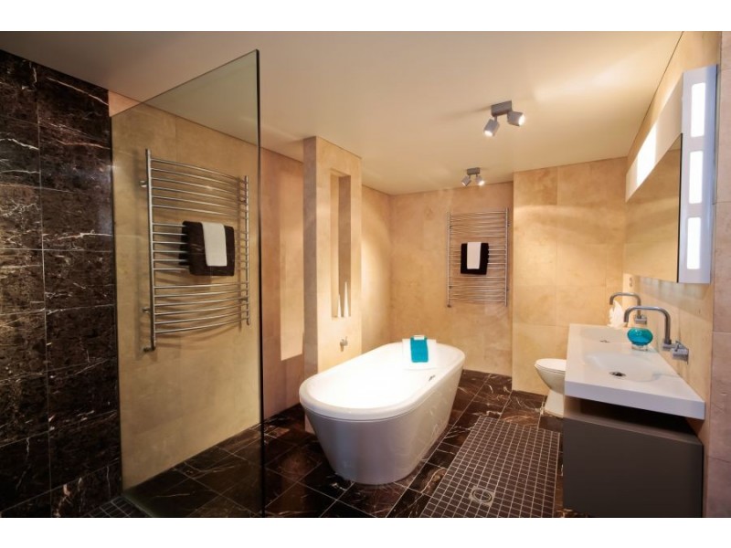 2/25 Pirrama Road, Pyrmont NSW 2009