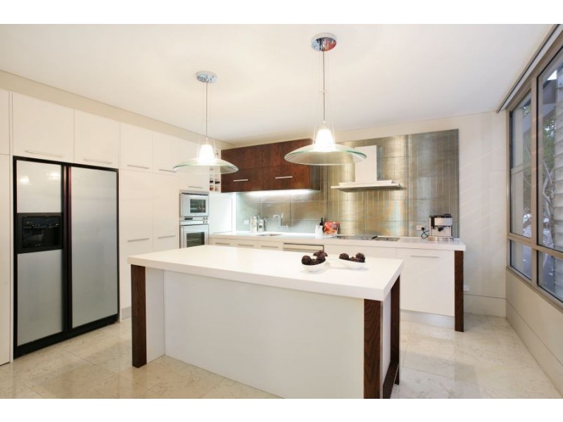 2/25 Pirrama Road, Pyrmont NSW 2009