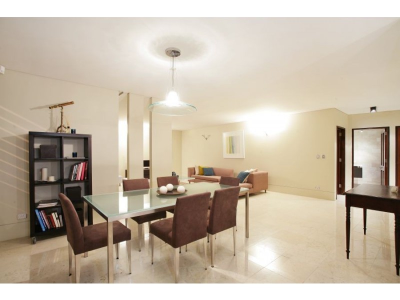 2/25 Pirrama Road, Pyrmont NSW 2009