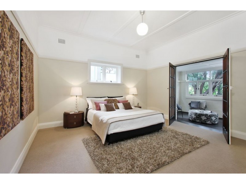 60 Spruson Street, Neutral Bay NSW 2089