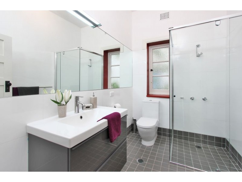 60 Spruson Street, Neutral Bay NSW 2089