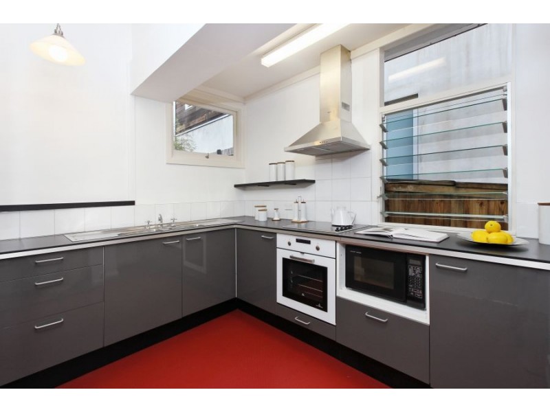 60 Spruson Street, Neutral Bay NSW 2089