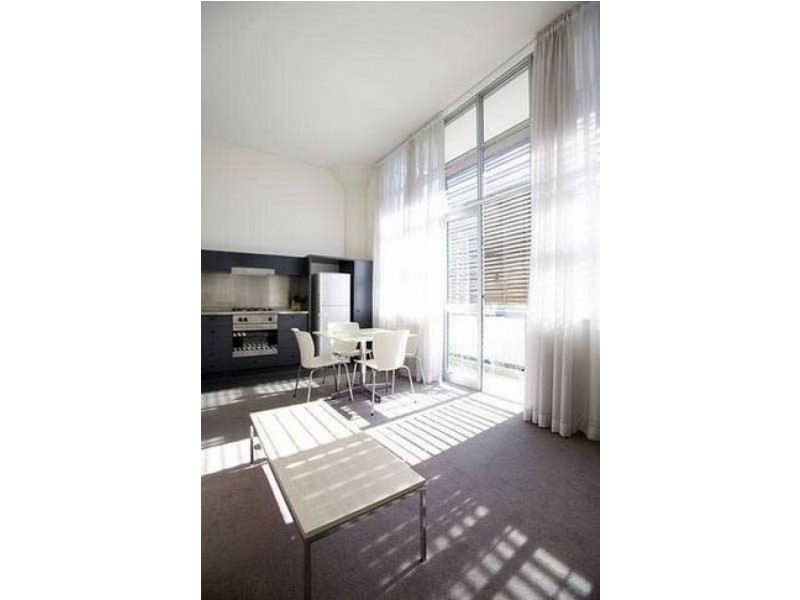 45/15 Boundary Street, Rushcutters Bay NSW 2011