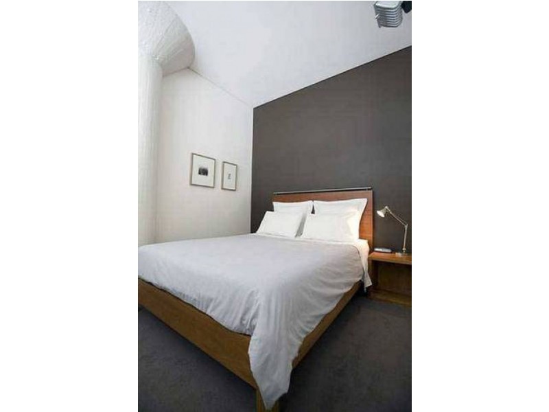 45/15 Boundary Street, Rushcutters Bay NSW 2011