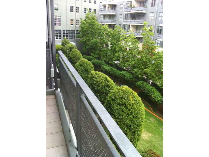 45/15 Boundary Street, Rushcutters Bay NSW 2011