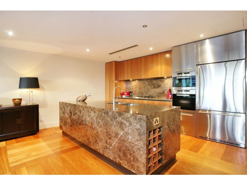 35/56 Pirrama Road, Pyrmont NSW 2009